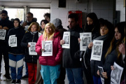 A un año de su muerte, convocaron a una marcha para pedir justicia por Pablo Mieres