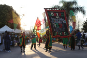 Ringuelet celebrará su 140° aniversario con una jornada recreativa y cultural