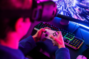 Este sábado 13 de junio llega “La Plata Juega”, una jornada gratuita dedicada al universo gamer
