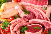 En La Plata, la canasta alimentaria aumentó menos que en los partidos del GBA