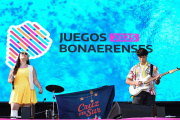 Juegos Bonaerenses 2026: La Plata sumó 16.508 inscriptos y sigue de cerca a La Matanza