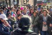 Productores de La Plata reclaman medidas urgentes frente a la crisis del sector