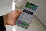 Cuenta DNI: hasta 30% de ahorro por el Día del Padre y 4 cuotas sin interés