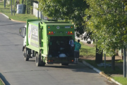 La Municipalidad de La Plata dio a conocer el funcionamiento de sus servicios para este feriado