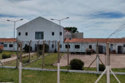 Desafectaron a autoridades de la cárcel de Magdalena por denuncias de torturas y abuso sexual
