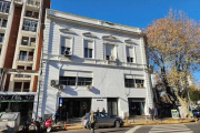 Presentan un proyecto para crear el Juicio por Jurado Vecinal en La Plata