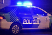 Un quintero de Ángel Etcheverry fue asaltado por seis ladrones en su casa