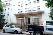 Familiares de Laura Valeria Rey se movilizan en La Plata para pedir que reabran la causa