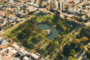 Punto por punto: qué reclaman los vecinos del Parque Saavedra de La Plata