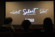 La Plata: Olor a Tigre, el primer documental sobre Los Redondos, llega a Select