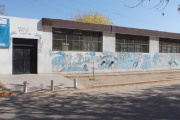 Gremios docentes harán un paro en Moreno luego de la agresión sufrida por una trabajadora