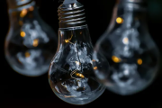La Provincia actualizará en julio las tarifas de la energía a Edelap, EDEA, EDEN y EDES
