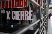 Durante el 1° trimestre de 2026 la actividad económica de La Plata se contrajo 1,1%