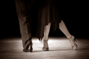 La Plata: la Sociedad de Escritores organiza un café literario con tango