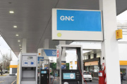 Se amplía el mapa del GNC en la región: Habilitaron dos nuevas estaciones para aliviar la escasez