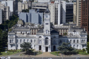 Cooperativas de La Plata: Investigadores de la UNLP y CONICET acercan una salida al conflicto