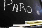 Aseguran que el paro docente tuvo un "90% de adhesión" en toda la provincia