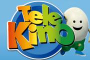 Telekino 2433: estos fueron los números ganadores del sorteo del domingo 21