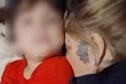 Denuncian al Servicio Local de Lavalle por el vínculo entre una abuela y su nieto