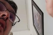 "Vine a cagarte a trompadas": juzgarán a un médico acusado de abuso sexual agravado y violencia de género