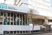 Colegios privados fueron a la Justicia por la decisión de Provincia de pasar parte de sus trabajadores al IPS