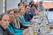 El Gobierno de la Provincia de Buenos Aires retoma la paritaria con docentes y estatales