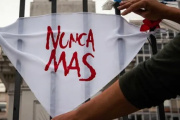 En La Plata condenaron a un ex militar y a un ex policía por crímenes durante la dictadura
