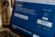 Monotributo: Así quedarían las cuotas y los límites de facturación por categoría