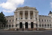 La Provincia de Buenos Aires ofreció un aumento del 2,5% para estatales