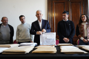 La Plata va por un nuevo modelo para zanjeo y limpieza: qué cambia ahora