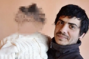 Alerta Sofía: la secuencia que llevó a la captura de un acusado en Junín