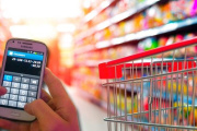 La mora en créditos al consumo subió en mayo y los bancos frenan más el financiamiento