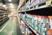 Mercado Bonaerense Fijo La Plata: precios y descuentos vigentes hasta el 16 de julio