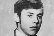 Patulo Rave: la Justicia federal dio un paso clave en La Plata tras 50 años