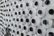 La textil Fisipa inició un concurso preventivo y declaró una deuda de más de $565 millones