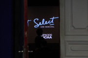 Pappo y Estelares llegan a los cines municipales de La Plata