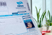 ABSA habilitó dos planes para saldar períodos adeudados: qué pide para acceder