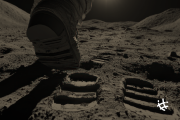 A medio siglo de la llegada a la luna, la ciencia desarma mitos y prepara el regreso definitivo