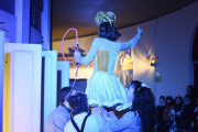 Vacaciones de invierno en La Plata: actividades culturales del 18 de julio al 2 de agosto