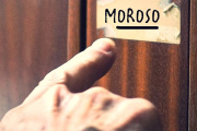 Los menores de 30 años lideran la mora y las apuestas aparecen entre las causas