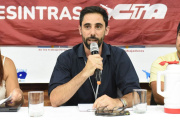 CICOP aceptó la paritaria bonaerense, pero dejó un punto clave para octubre