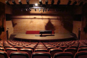 Teatro Argentino de La Plata: una obra de María Elena Walsh vuelve en vacaciones de invierno