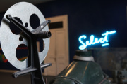 Vacaciones con clásicos y estrenos en La Plata: cartelera de los cines Select y EcoSelect