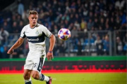 Gimnasia visita a Racing en Avellaneda en el debut del Torneo Clausura 2026