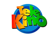 Telekino 2438: números ganadores, cartones premiados y detalles del sorteo