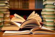 La Biblioteca Alejo Iglesias reclamó por demoras en fondos y programas para la institución