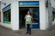Quiniela Plus: un premio de más de $400 millones espera a su dueño en La Plata