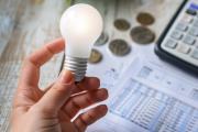 La Provincia autorizó un nuevo aumento de la tarifa eléctrica que impactará en agosto