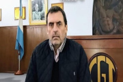 UDOCBA reclamó la devolución de fondos nacionales que fueron "incautados" a la Provincia