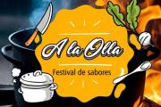 En vacaciones de invierno Federación se llena de aromas, sabores y buena música